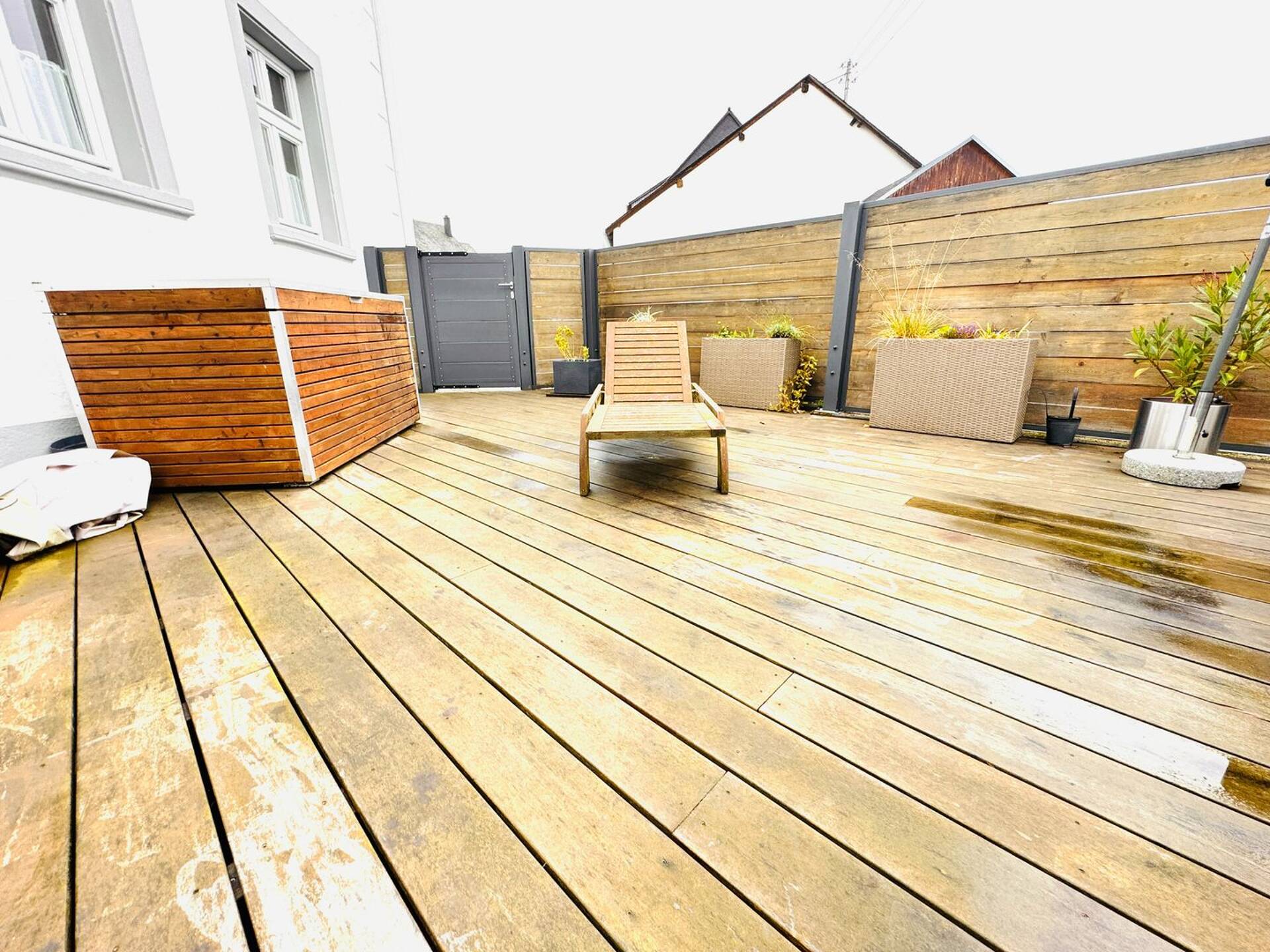 Einfamilienhaus in 54497 Morbach mit 175 m² kaufen
