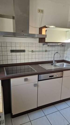 k.A. – 91056 Erlangen – Vorschaubild 2