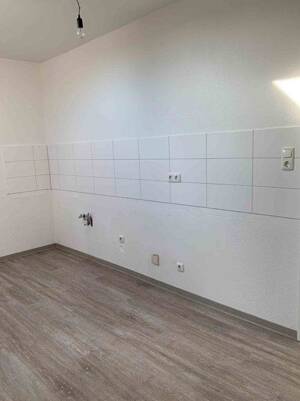 Bochum Westend - 3 Zimmer Dachgeschoss Wohnung – 44793 Bochum – Vorschaubild 3