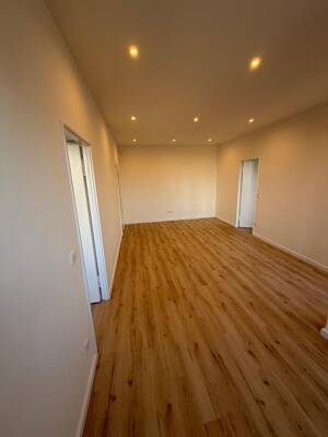 Moderne 2-Zimmer Wohnung mit Balkon – 12351 Berlin – Vorschaubild 3