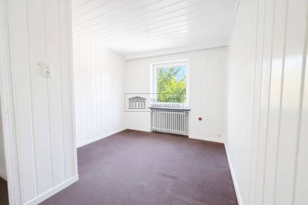 Haus in 21244 Buchholz in der Nordheide mit 86,03 m² kaufen