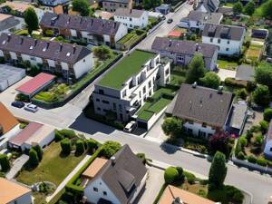 GELDDRUCKMASCHINE KfW40 & QNG+: 10% ABSCHREIBUNG mit bis zu 147.776 € STEUERERSTATTUNG in 10 Jahren – 85053 Ingolstadt – Vorschaubild 4