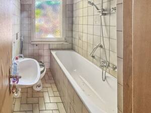 Attraktive 3-Zimmer-Wohnung mit Balkon in Duisburg-Hamborn – 47166 Duisburg – Vorschaubild 8