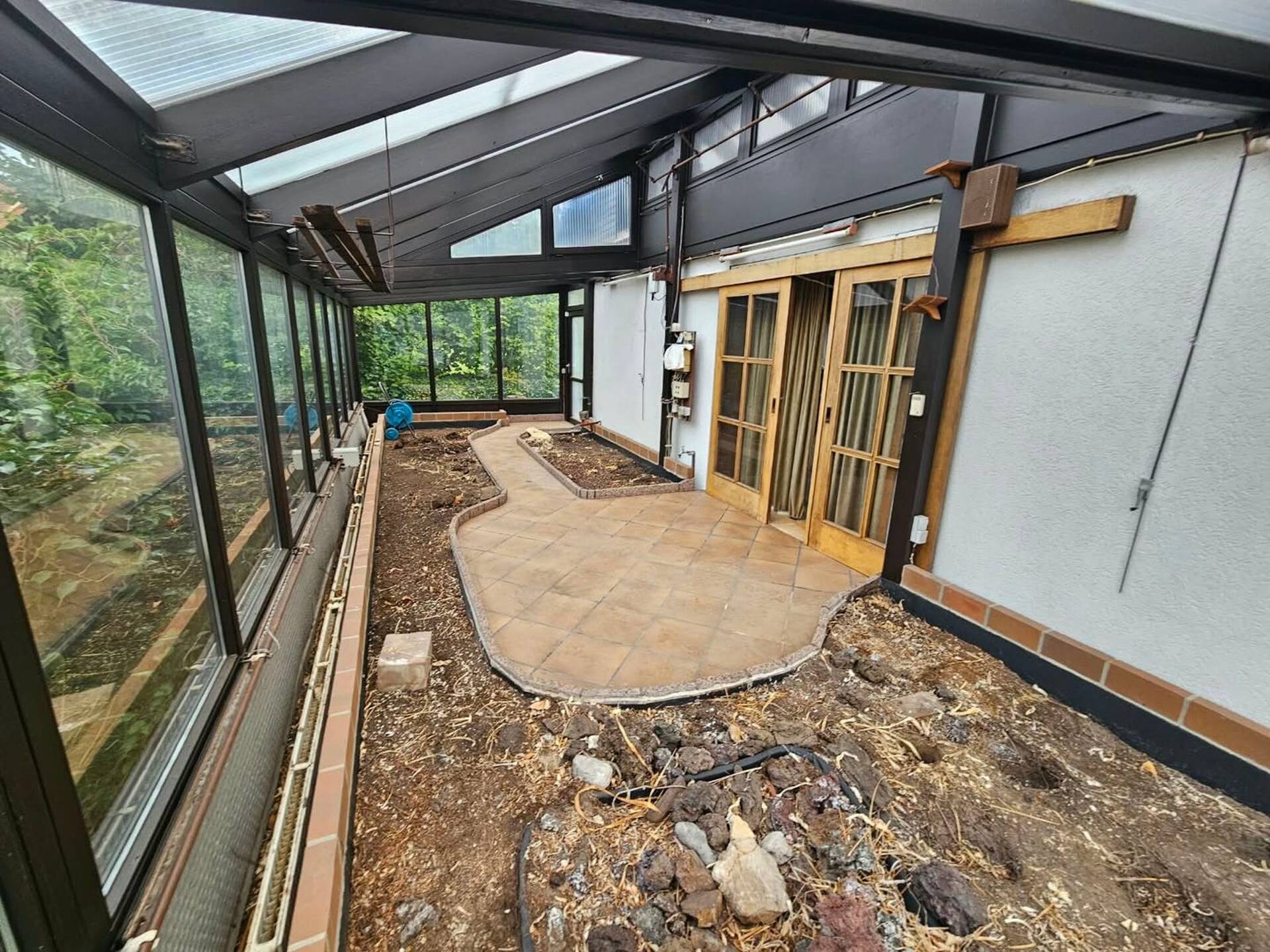 Haus in 66564 Ottweiler mit 125,45 m² kaufen