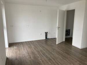 **Großzügige und helle 4 Raum Wohnung** – 44795 Bochum – Vorschaubild 9