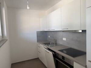 Da kommt man gern Heim. 1-Zimmer-Wohnung – 89231 Neu-Ulm – Vorschaubild 3