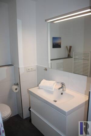 Wohnen auf Zeit - Attraktive Ferienwohnung in Koblenz – 56072 Koblenz – Vorschaubild 9