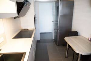 Exklusive 3-Zimmer-Wohnung in bester Lage der Pforzheimer Südweststadt – 75173 Pforzheim – Vorschaubild 5