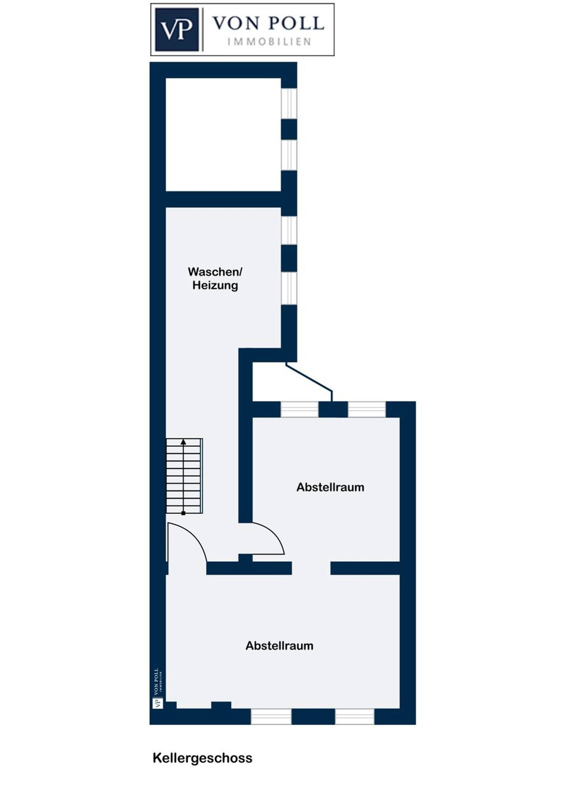 Haus in 41236 Mönchengladbach mit 230 m² kaufen