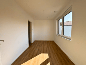 Exklusive Neubau-Dachgeschosswohnung mit großzügiger Dachterrasse und stilvollem Wohnambiente. – 38226 Salzgitter – Vorschaubild 5