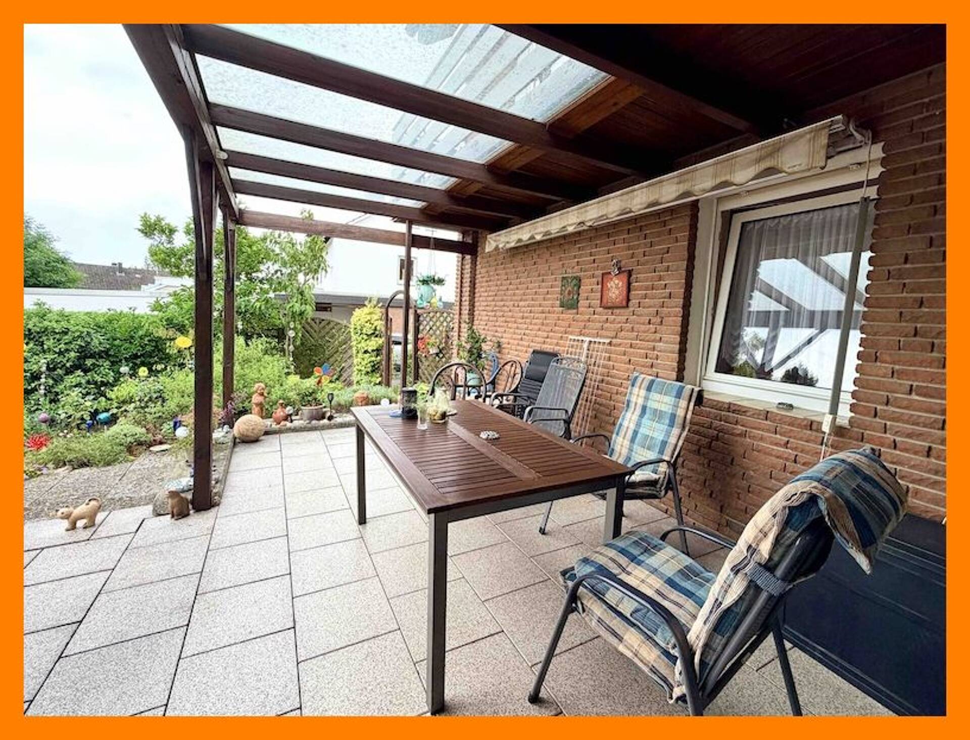 Mehrfamilienhaus in 33790 Halle / Hesseln mit 185,21 m² kaufen