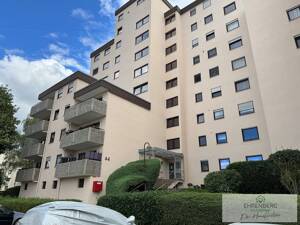 Traumhafte Etagenwohnung in Eberdingen-Hochdorf zu verkaufen. – 71735 Eberdingen – Vorschaubild 3