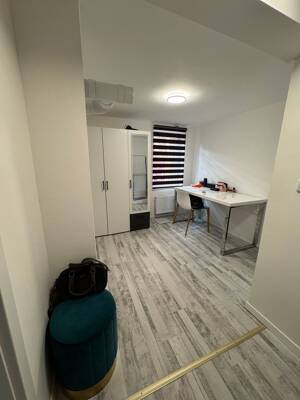 Zentral: Haus in Stuttgart-Wangen, renoviert – 70327 Stuttgart – Vorschaubild 9