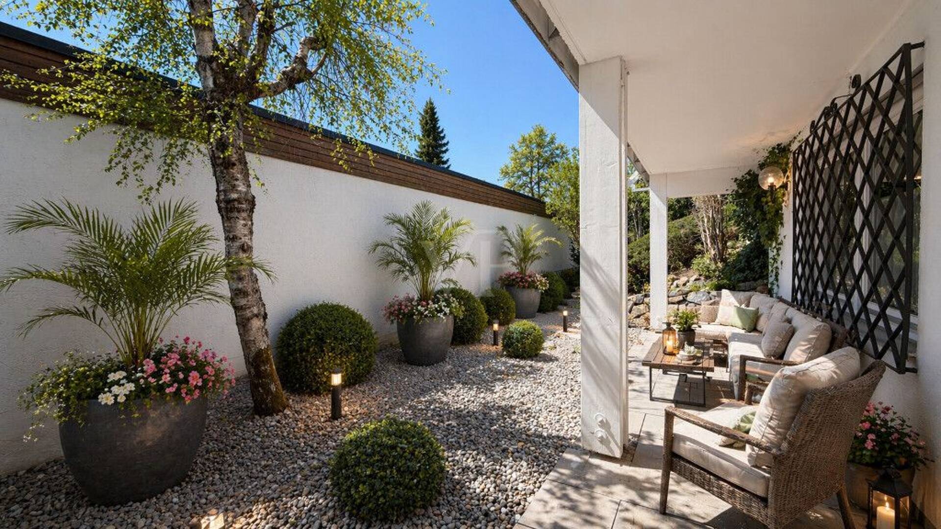 Einfamilienhaus in 87435 Kempten mit 185 m² kaufen