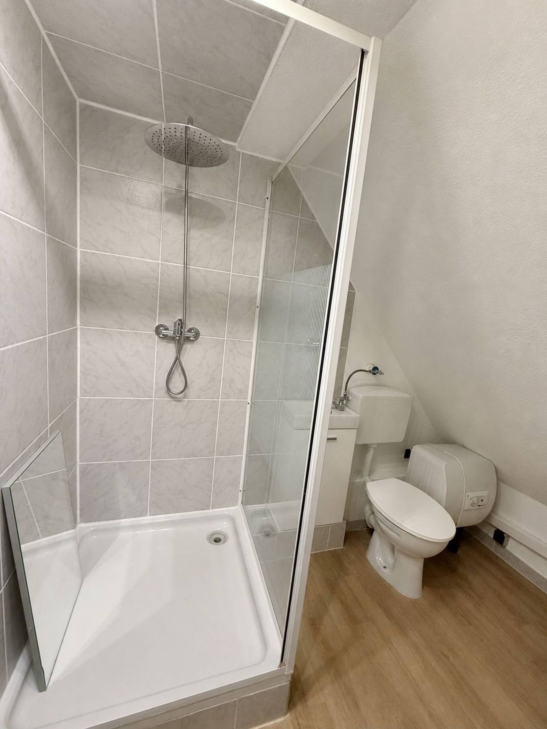 Einfamilienhaus in 73434 Aalen mit 140 m² kaufen