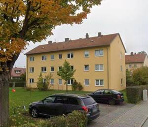 7% Rendite, ohne Maklercourtage, Toplage