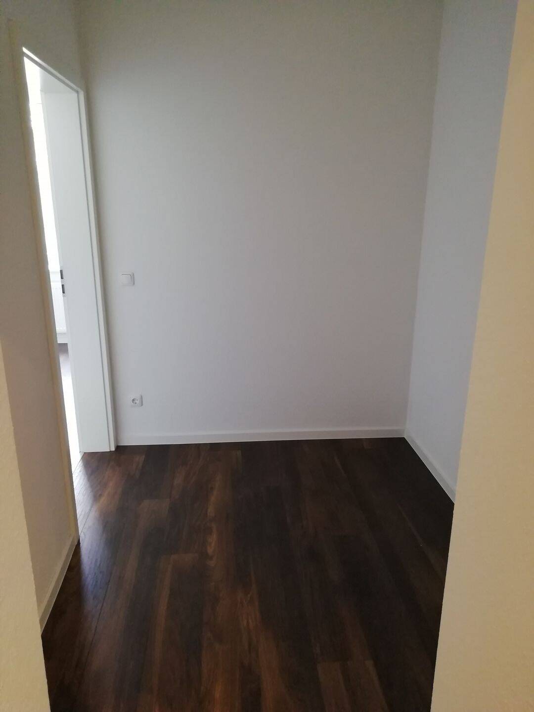 Wahren- Tolle 2-Raumwohnung in ruhiger Lage mit moderner Ausstattung und Einbauküche – Leipzig – Vorschaubild 6