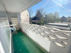 Gemütliches Einfamilienhaus mit Galerie und Terrasse in Trier-Ost – 54295 Trier – Vorschaubild 8