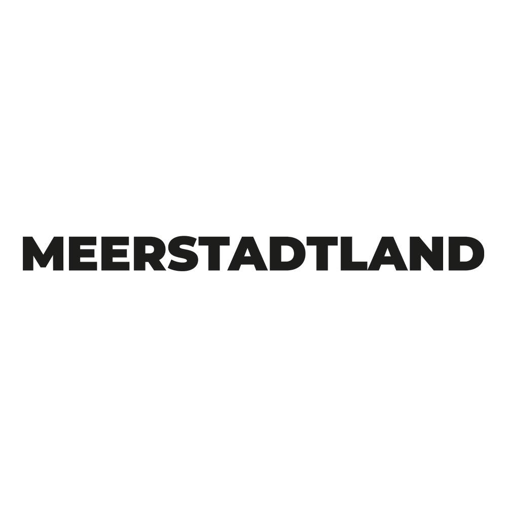 MEERSTADTLAND GmbH logo