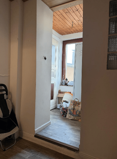 Kapitalanlage: 5 Wohneinheiten in Velbert-Mitte – Velbert – Vorschaubild 8
