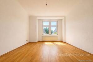 Charmante Wohnung mit Altbauflair - sofort frei – 40625 Düsseldorf – Vorschaubild 4