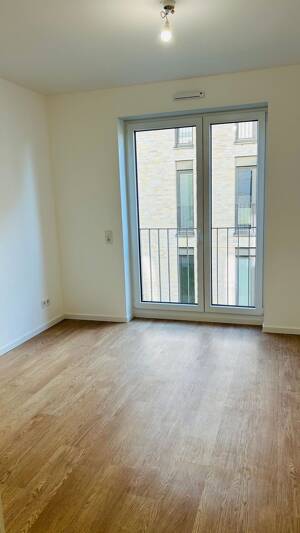 Exklusive 3-Zimmer-Wohnung am Stader Stadthafen zu vermieten – 21682 Stade – Vorschaubild 7
