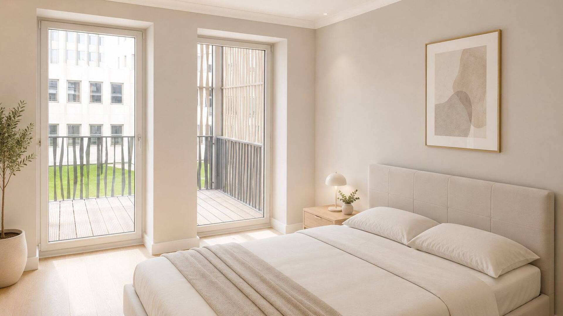 Etagenwohnung in 50670 Köln mit 134 m² kaufen
