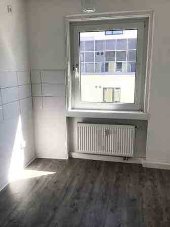 Renovierte 2-Zimmer-Wohnung im Stadtteil Galgenhof zu vermieten! – Nürnberg – Vorschaubild 4