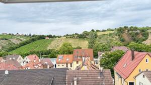 Apartmenthaus mit 6 Einheiten in S-Münster! – 70376 Stuttgart – Vorschaubild 1