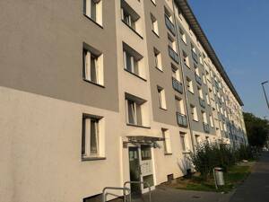Schöne 3-Zimmer-Wohnung zum Wohlfühlen ! – 67061 Ludwigshafen am Rhein – Vorschaubild 2