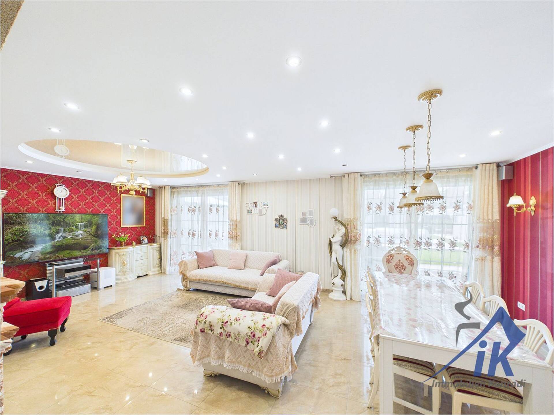 Haus in 76756 Bellheim mit 174 m² kaufen