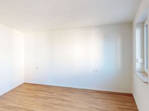 Große Penthouse-Wohnung mit Dachterrasse im Wissenschaftshafen – 39106 Magdeburg – Vorschaubild 9