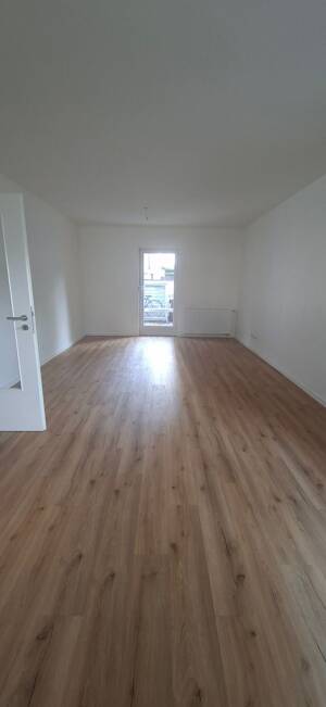 4.5-Zimmer-Wohnung an ein Paar oder Kleinfamilie zu vermieten – 74074 Heilbronn – Vorschaubild 7