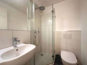1-Zimmer-Wohnung mit Terrasse - ideal für Singles und Anleger! – 80639 München – Vorschaubild 5