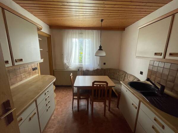 Haus in 95615 Marktredwitz mit 113 m² kaufen