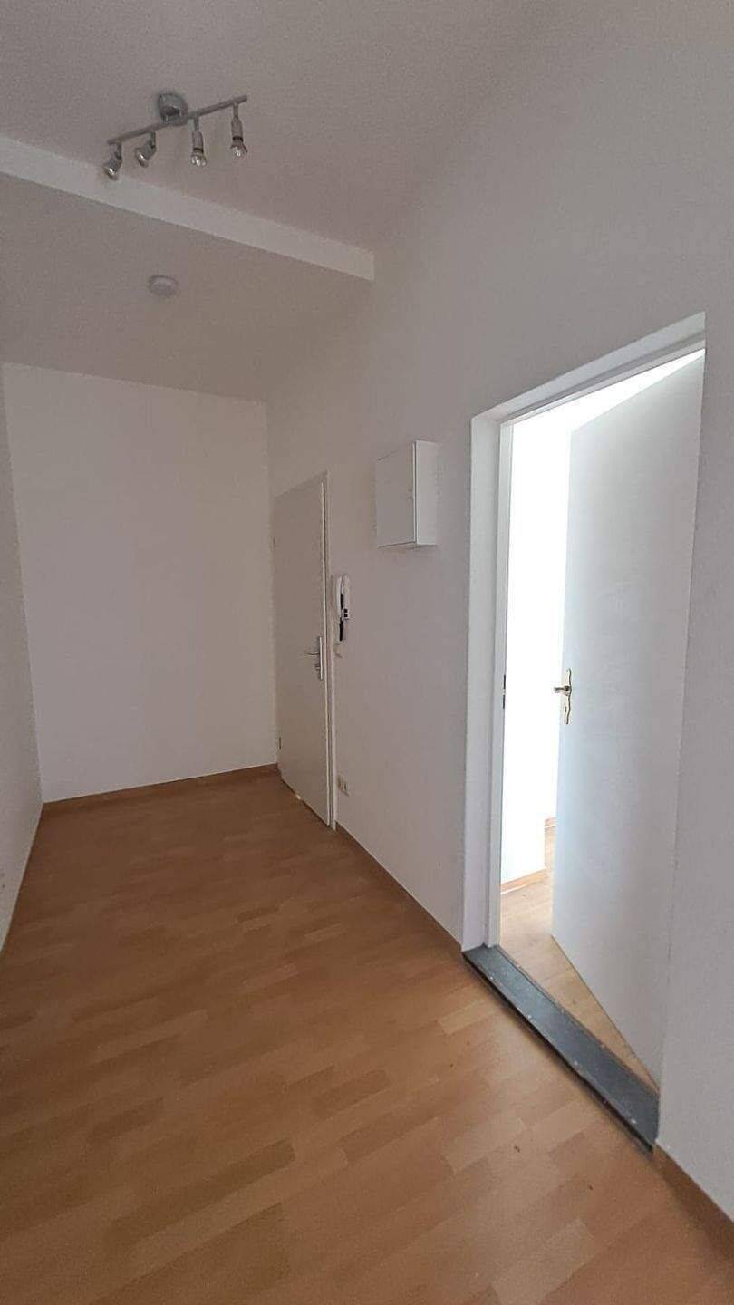 Charmante 3-Raumwohnung in Chemnitz – Chemnitz – Vorschaubild 7