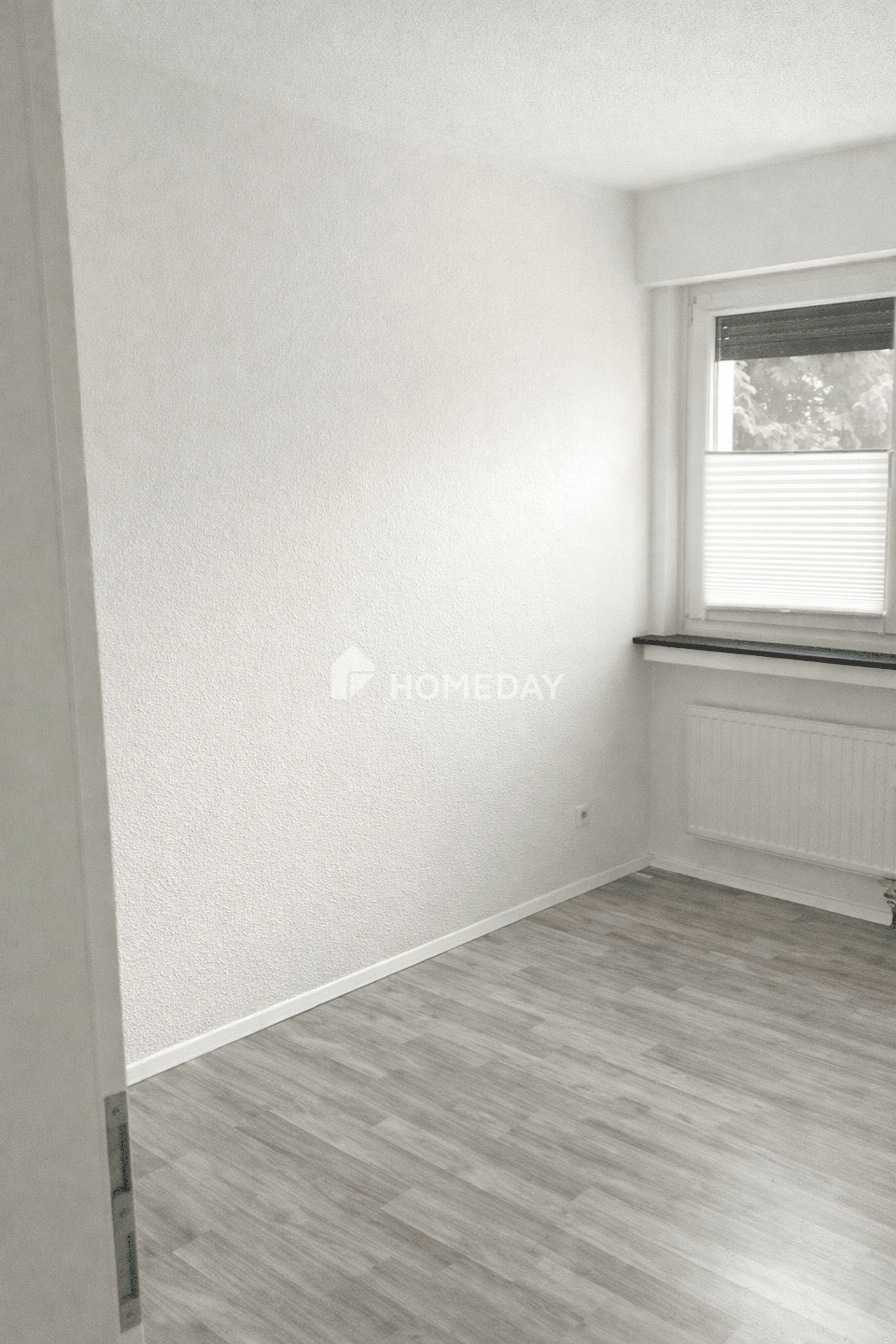 Etagenwohnung in 59065 Hamm mit 54 m² kaufen