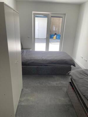 Modernes Wohnen in SZ- Lichtenberg – 38228 Salzgitter – Vorschaubild 2
