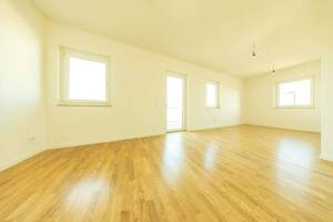 Wohnpreisschmelze: 566.200 EUR statt 596.000 EUR / Schöne 4-Zimmer-Wohnung mit ca. 104 m² – 4103 Leipzig – Vorschaubild 7
