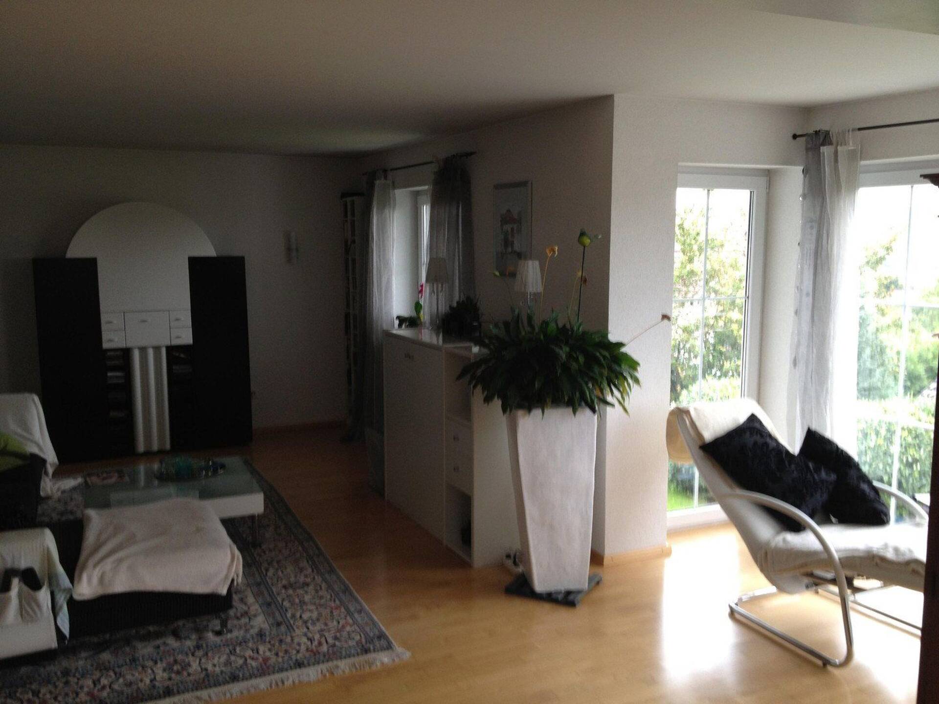 Haus in 78333 Stockach mit 224,54 m² kaufen