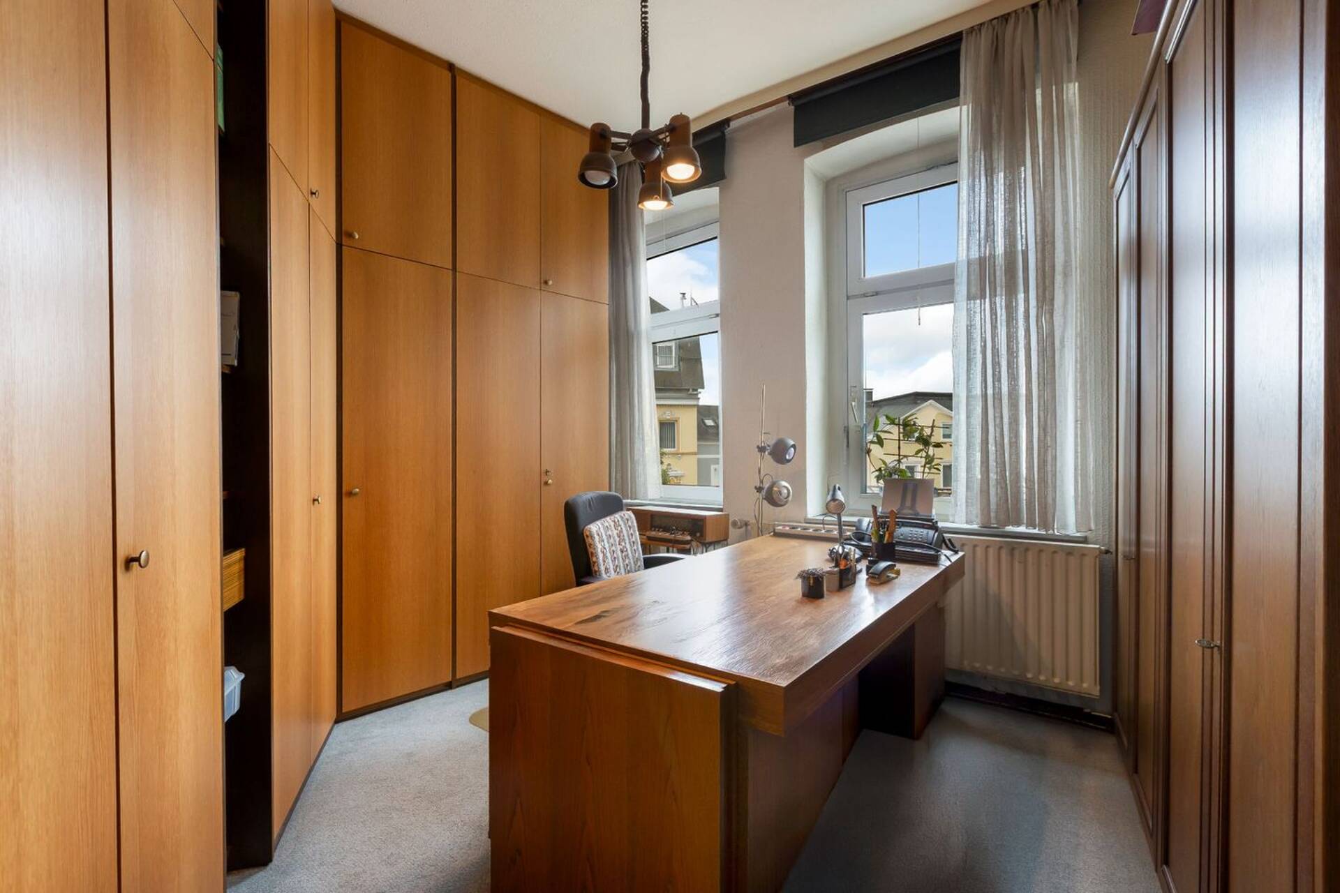 Mehrfamilienhaus in 58507 Lüdenscheid mit 531,4 m² kaufen