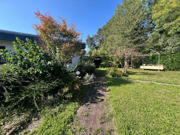 Haus in 55566 Bad Sobernheim mit 160 m² kaufen