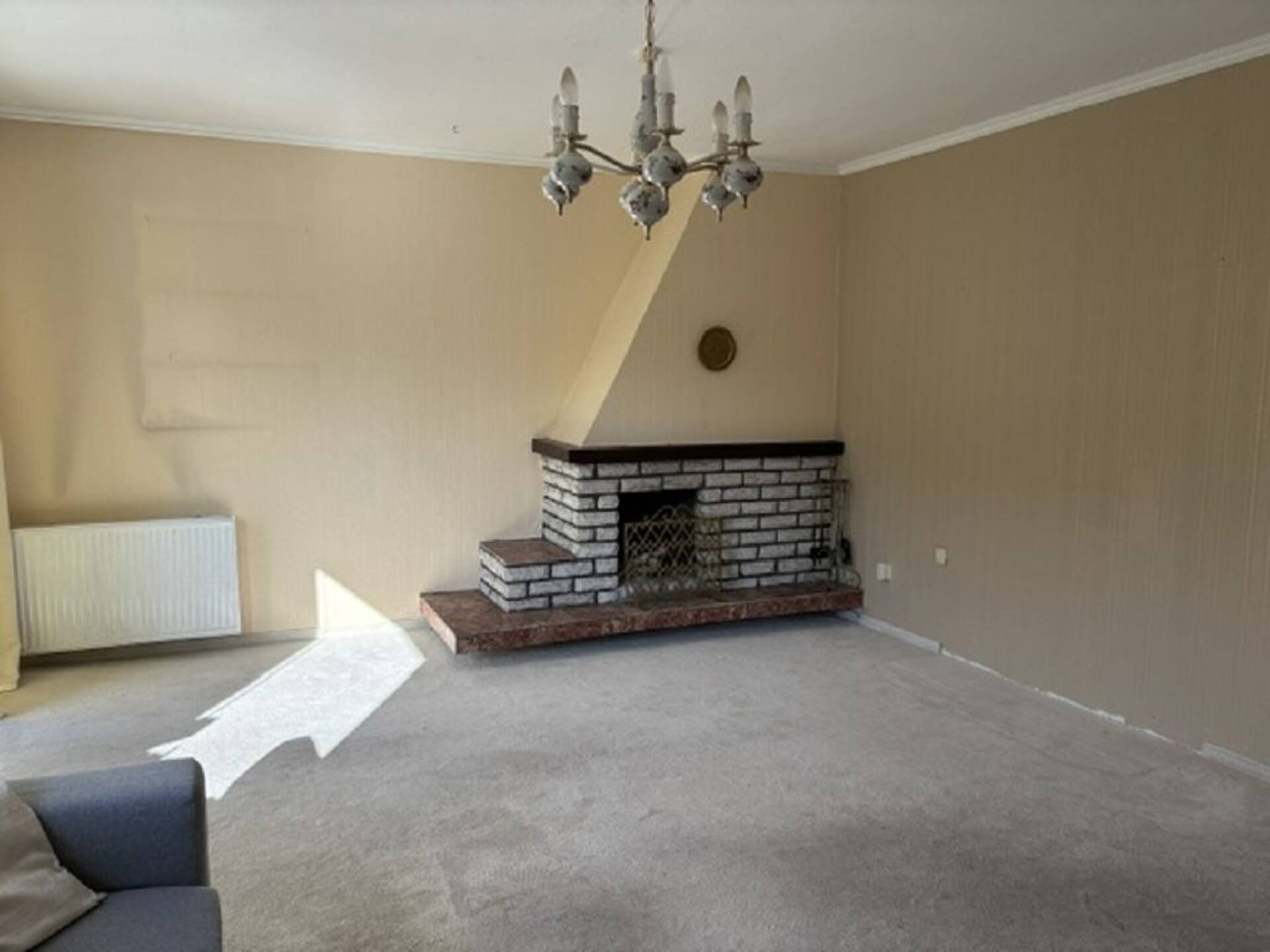 Reihenmittelhaus in 01591 Riesa mit 101 m² kaufen