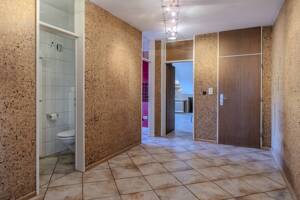 Individuelle, großzügige 5-Zimmer-Dachterrassenwohnung mit Kamin nahe Westpark- mit Potenzial! – 80686 München – Vorschaubild 9