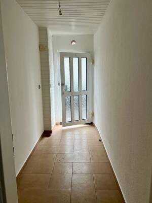 Kaufpreisreduziert auf 589.000 € - Wohn- u. Geschäftshaus mit Entwicklungspotenzial in Bremen-Nord – 28759 Bremen – Vorschaubild 4