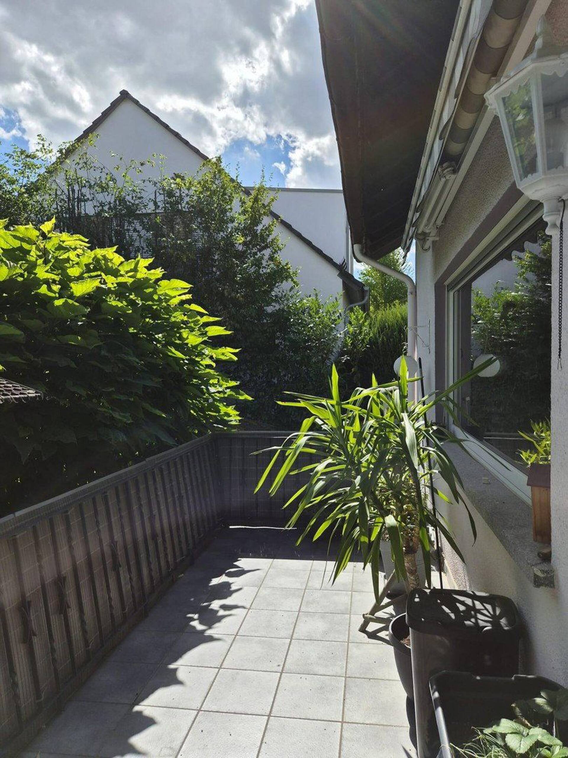 Haus in 61350 Bad Homburg mit 90 m² kaufen