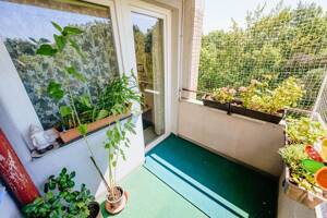 Kapitalanleger aufgepasst: Wohnung mit langfristig gesicherter Vermietung – 33689 Bielefeld – Vorschaubild 5