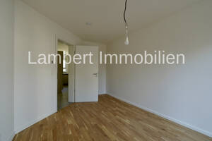 Dachgeschosswohung mit Terrasse und Tiefgaragenstellplatz in WI-Biebrich