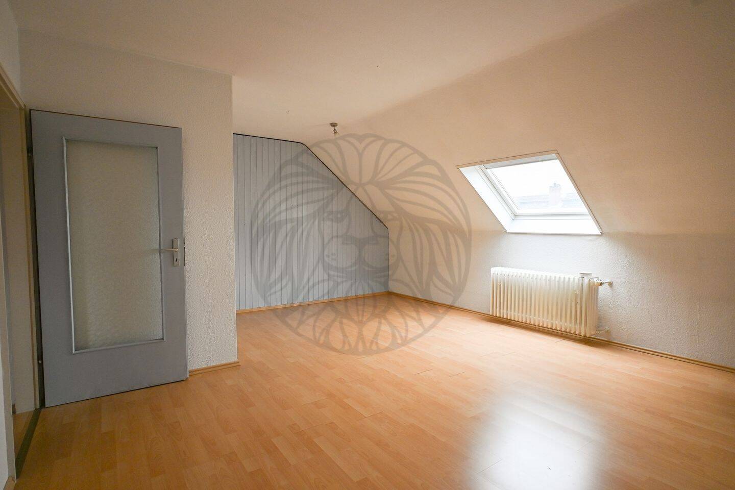 Wiesbaden: Reihenmittelhaus in ruhiger Lage von Delkenheim! – Wiesbaden – Vorschaubild 6