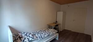 Zimmer 7 in 7er WG, Märkischestr. 72, WE 4 – 44141 Dortmund – Vorschaubild 3